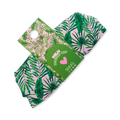 Image 2 for Shower Cap Palm