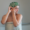 Image 3 for Shower Cap Palm