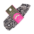 Image 2 for Shower Cap Snake