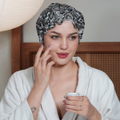 Image 3 for Shower Cap Snake