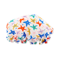 Image 1 for Shower Cap Starfish