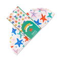Image 2 for Shower Cap Starfish