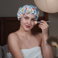 Image 3 for Shower Cap Starfish