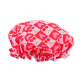 Image 1 for Shower Cap Sweet Cherry