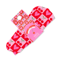 Image 2 for Shower Cap Sweet Cherry