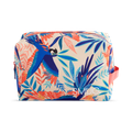 Image 1 for Wash Bag Birds