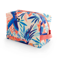 Image 2 for Wash Bag Birds