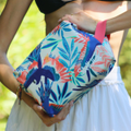 Image 3 for Wash Bag Birds