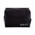 Image 1 for Wash Bag - Wash Bag Black