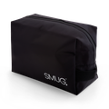 Image 2 for Wash Bag - Wash Bag Black