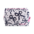 Image 1 for Wash Bag Bows