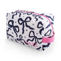 Image 2 for Wash Bag Bows
