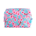 Image 1 for Wash Bag Cherry Blossom