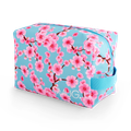 Image 2 for Wash Bag Cherry Blossom