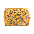 Image 1 for Wash Bag Duck