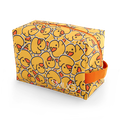 Image 2 for Wash Bag Duck