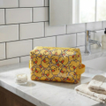 Image 3 for Wash Bag Duck