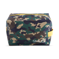 Image 1 for Wash Bag Green Camo