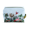 Image 1 for Wash Bag - Jungle
