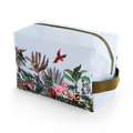 Image 2 for Wash Bag - Jungle