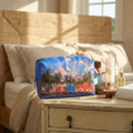 Image 3 for Wash Bag - Miami