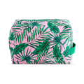 Image 1 for Wash Bag - Palm