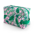 Image 2 for Wash Bag - Palm