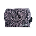 Image 1 for Wash Bag - Snake