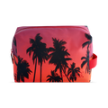 Image 1 for Wash Bag - Sunset