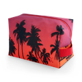 Image 2 for Wash Bag - Sunset