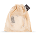 Image 1 for Bamboo Cleanse Pads