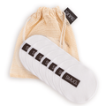 Image 2 for Bamboo Cleanse Pads