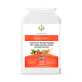Image 1 for Brain Power 60 Capsules