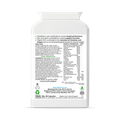 Image 2 for Brain Power 60 Capsules