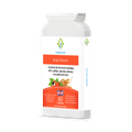 Image 3 for Brain Power 60 Capsules