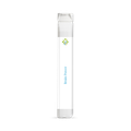 Image 4 for Brain Power 60 Capsules
