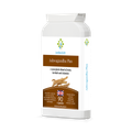 Image 2 for Ashwagandha Plus 90 Capsules