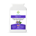 Image 1 for InfiniNight 60 Capsules
