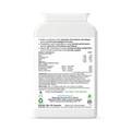 Image 2 for InfiniNight 60 Capsules