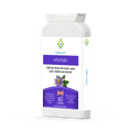 Image 3 for InfiniNight 60 Capsules