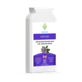 Image 4 for InfiniNight 60 Capsules