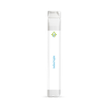 Image 5 for InfiniNight 60 Capsules