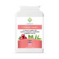 Image 1 for UroGuard Complex 90 Capsules