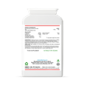 Image 2 for UroGuard Complex 90 Capsules