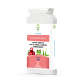 Image 3 for UroGuard Complex 90 Capsules