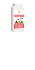 Image 4 for UroGuard Complex 90 Capsules