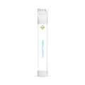 Image 5 for UroGuard Complex 90 Capsules