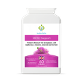 Image 1 for MENO Support 60 Capsules