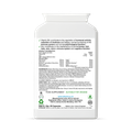 Image 2 for MENO Support 60 Capsules