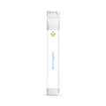 Image 5 for MENO Support 60 Capsules